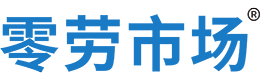 廊坊零劳市场